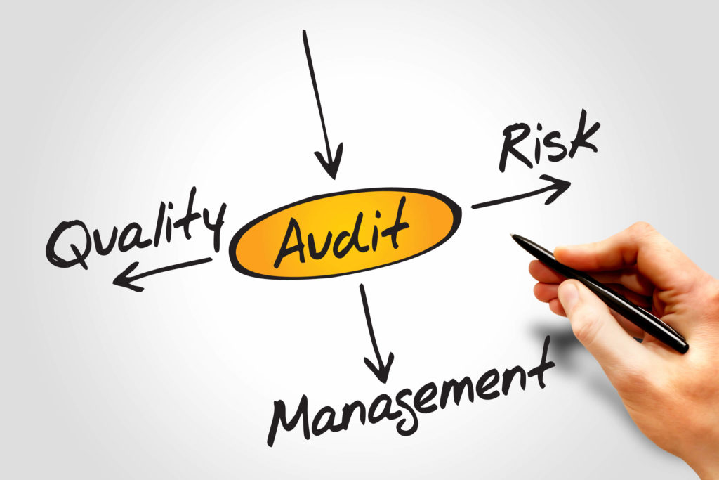 reseau normatech qualité audit certifiaction