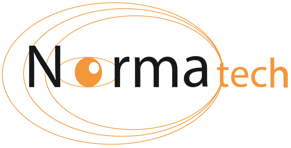 Réseau Normatech - Site internet du Réseau Normatech